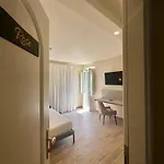 酒店 La Ninfa