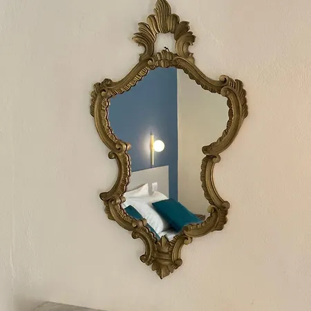 La Ninfa Otel